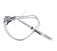 Santon Sector S1POU & S3POS Water Heater Thermal Fuse Thermal Cut Out 95612688
