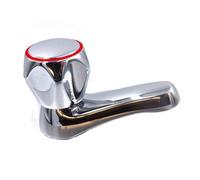 Santon Txh01 Basin Hot Vented Tap 94970014