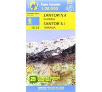 Santorini (10.24)