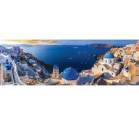 Santorini
