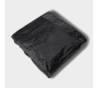 Santorini Ftk 2X4 Inner Tent - One Size