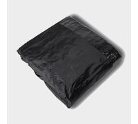 Santorini FTK 4X8 Inner Tent One Size