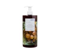 Santorini Grape Shower Gel 1000ml