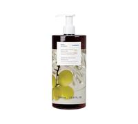 SANTORINI GRAPE.SHOWER.GEL.1L