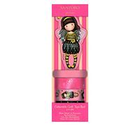 Santoro Gorjuss Craft Tape, Multi, One Size