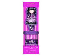 Santoro Gorjuss Craft Tape, Multi, One Size