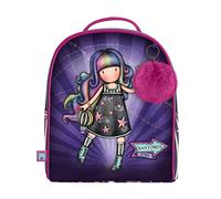 SANTORO Gorjuss - Mini Rucksack - Up and Away
