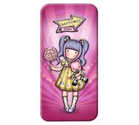 SANTORO Gorjuss - Pencil Tin - First Prize