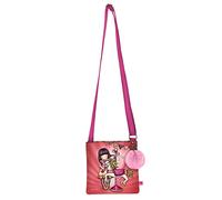 Santoro Small Shoulder Bag – Gorjuss Carousel
