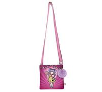 Santoro Gorjuss - Small Shoulder Bag - First Prize