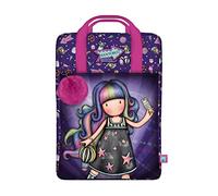 Santoro London Gorjuss™ Fairground Up And Away Backpack