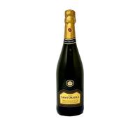Sant'Orsola Prosecco Spumante Doc 75cl