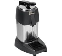 Santos Automatic Citrus Juicer 10 - K273
