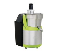 Santos Centrifugal Juicer Miracle Edition