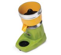 Santos Classic Citrus Juicer 11 - K275
