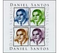 Santos, Daniel - Paltinum