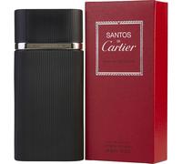 Santos De Cartier For Men
