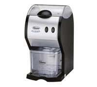 Santos Electric Ice Crusher 53A - CF604