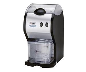 Santos Electric Ice Crusher 53A - CF604