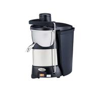 Santos High Output Juicer 50 - [E073]