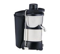 Santos High Output Juicer 50 - [E073]