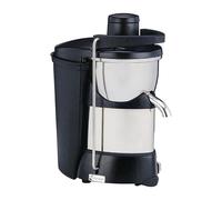Santos High Output Juicer 50 - E073