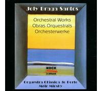 Santos, J.B. - Momento Staccato/Divertimento 2/Con