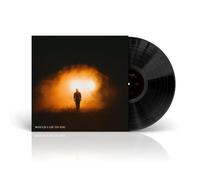 Santos, Nico - Would I Lie to You (Ltd. Edt.) [VINYL]