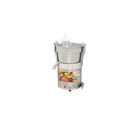 Santos No.28A Centrifugal Juice Extractor