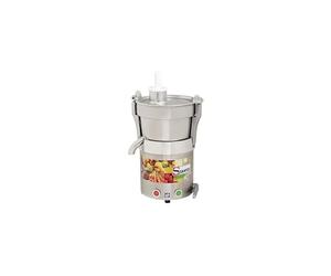 Santos No.28A Centrifugal Juice Extractor