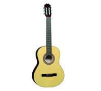SANTOS Y MAYOR ETUDE GSM7 ESTUDIO Classical guitars 4/4 classical