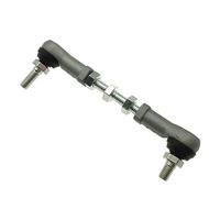 SANTUO HID Headlight Sensor Leveller Rod 8940860011 Car Headlight Adjustable Steering Tie Rod 89407-76010 Fit for Honda Toyota Lexus Prius Nissan 2003-2022