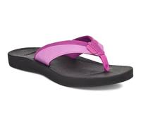 Sanuk Cosmic Aquarius 2 - Women Sandals, Purple Rosebud, 6 UK