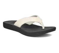 Sanuk Cosmic Aquarius 2 - Women Sandals, White, 9 UK