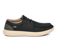 Sanuk Mason - Men Shoes, Black, 13 UK