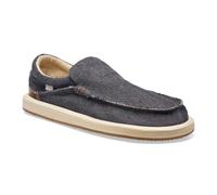 Sanuk Men's Chiba Loafer Flat