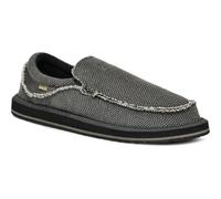 Sanuk Men's ChibaLoafer