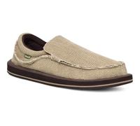 Sanuk Men's ChibaLoafer