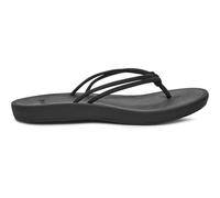 Sanuk Cosmic Sands - Women Sandals, Black, 3 UK