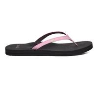 Sanuk Women's Yoga Joy, Fragrant Lilac, 9 UK
