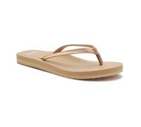 Sanuk Women's Yoga JoyFlip-Flop