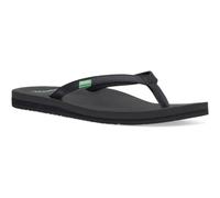Sanuk Women's Yoga JoyFlip-Flop