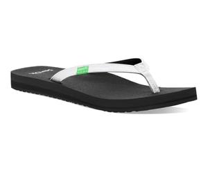 Sanuk Women's Yoga JoyFlip-Flop