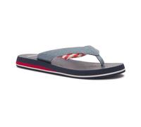 Sanuk Women's Yoga Mat Flip Flops