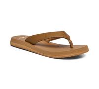 Sanuk Women's Yoga Mat Flip Flops