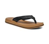 Sanuk Women's Yoga Mat Flip Flops