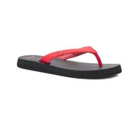 Sanuk Women's Yoga Mat Flip Flops