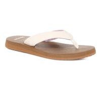 Sanuk Women's Yoga Mat IiFlip-Flop