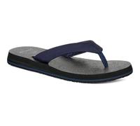 Sanuk Women's Yoga Mat IiFlip-Flop