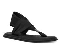 Sanuk Women's Yoga Sling 2 Flip Flop